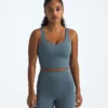 Jaida Long Line Bra für Damen