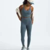 Jaida Long Line Bra für Damen
