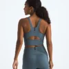 Jaida Long Line Bra für Damen