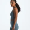 Jaida Long Line Bra für Damen