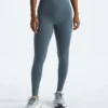 Jaida Pocket Leggings für Damen – 27“