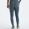 Jaida Pocket Leggings für Damen – 27“