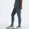 Jaida Pocket Leggings für Damen – 27“
