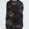 Jester Rucksack