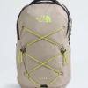 Jester Rucksack