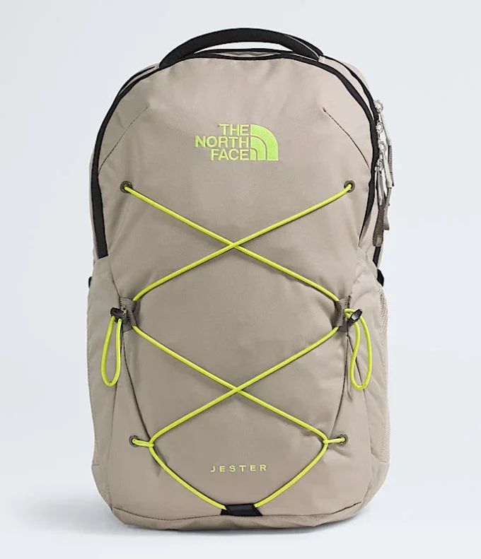 Jester Rucksack