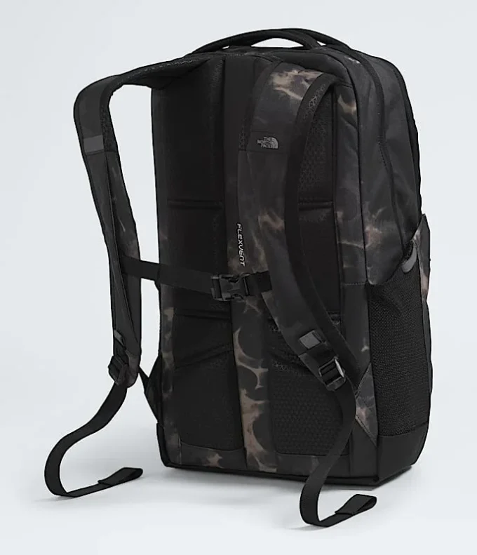 Jester Rucksack