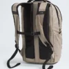 Jester Rucksack