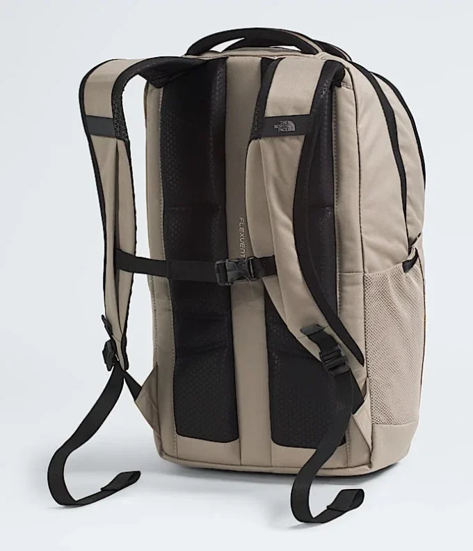 Jester Rucksack