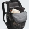 Jester Rucksack