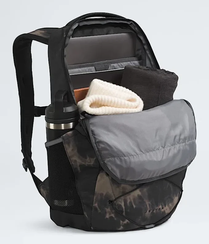 Jester Rucksack