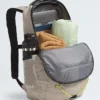 Jester Rucksack