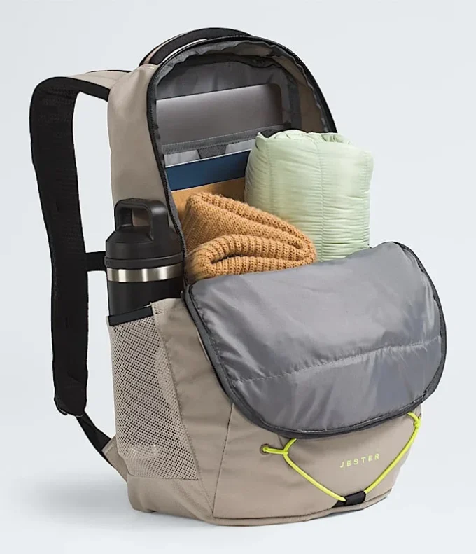 Jester Rucksack