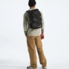 Jester Rucksack