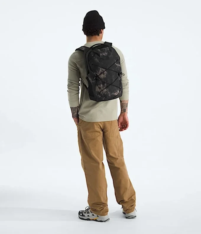 Jester Rucksack