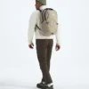 Jester Rucksack