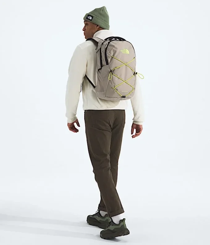 Jester Rucksack