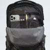 Jester Rucksack