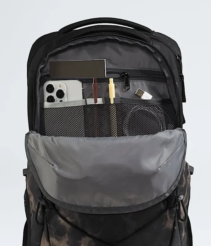 Jester Rucksack