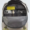 Jester Rucksack