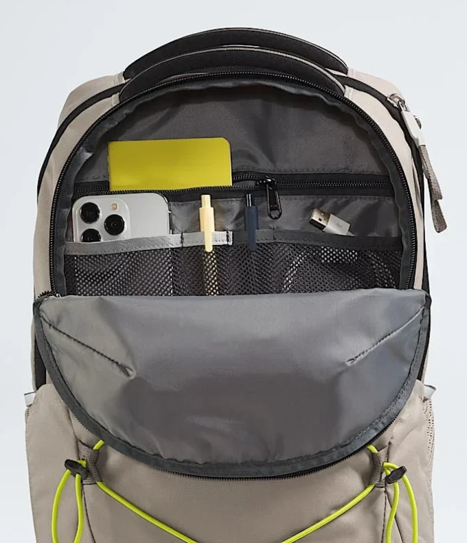 Jester Rucksack