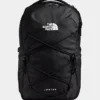 Jester-Rucksack für Damen