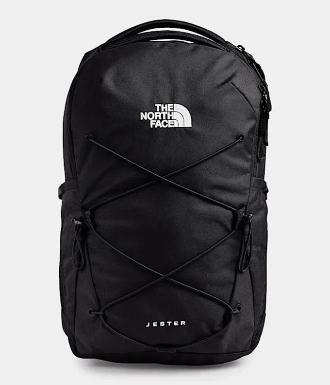 Jester-Rucksack für Damen