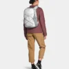 Jester-Rucksack für Damen