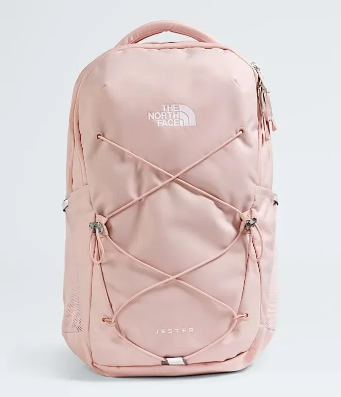 Jester-Rucksack für Damen Jester-Rucksack für Damen