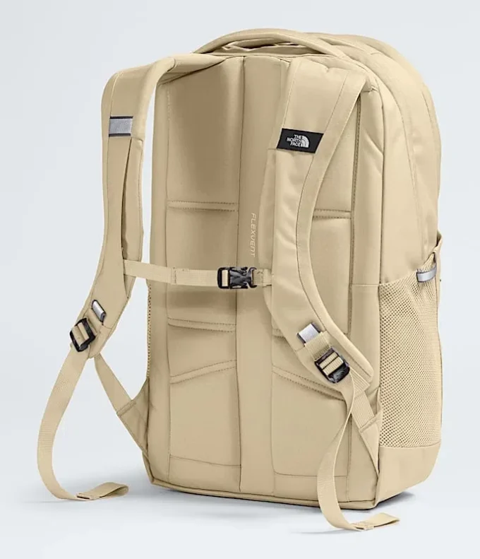 Jester-Rucksack für Damen Jester-Rucksack für Damen