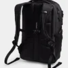 Jester-Rucksack für Damen