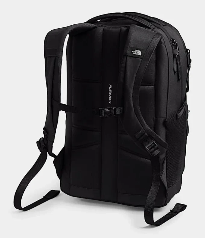 Jester-Rucksack für Damen
