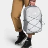 Jester-Rucksack für Damen