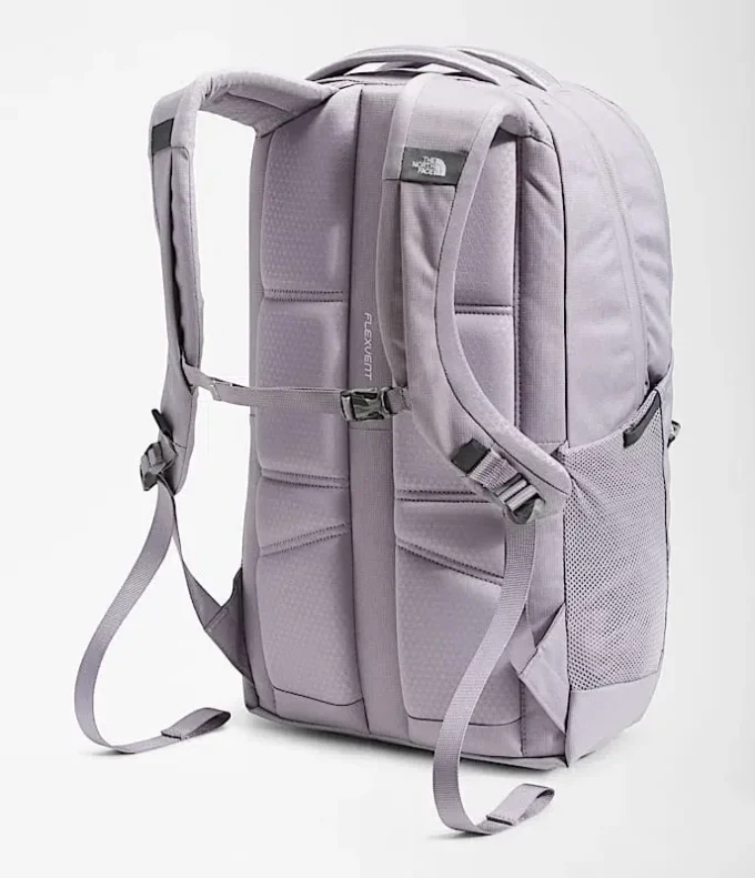 Jester-Rucksack für Damen Jester-Rucksack für Damen