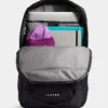 Jester-Rucksack für Damen