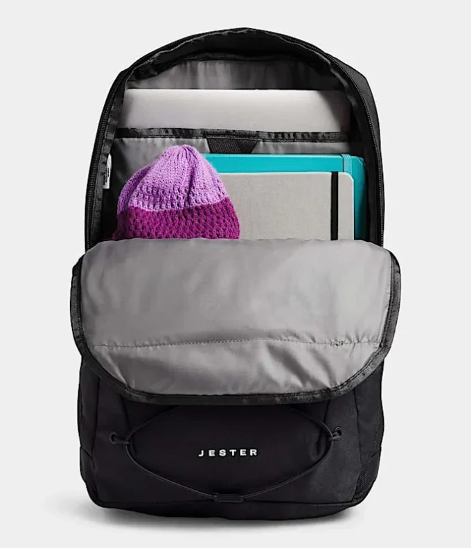 Jester-Rucksack für Damen