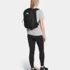 Jester-Rucksack für Damen