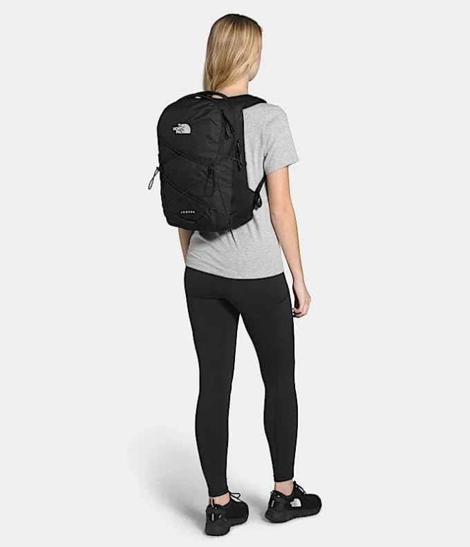 Jester-Rucksack für Damen