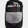 Jester-Rucksack für Damen