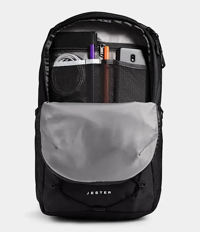Jester-Rucksack für Damen