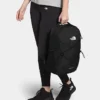 Jester-Rucksack für Damen