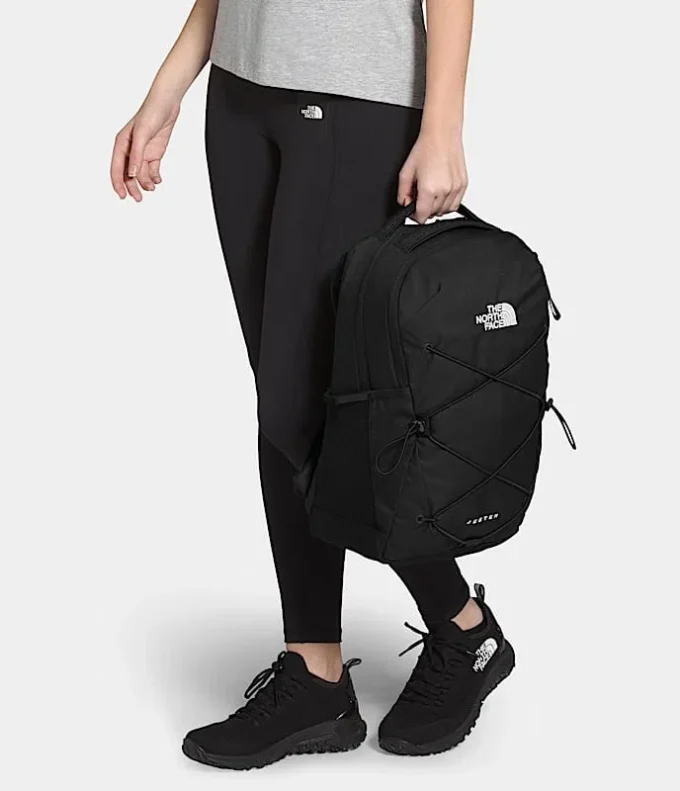 Jester-Rucksack für Damen