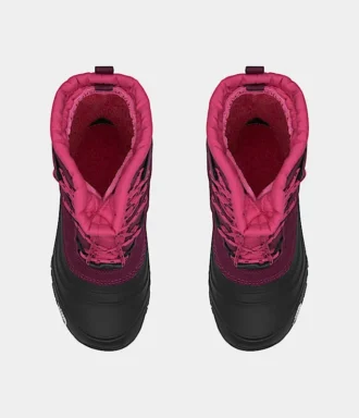 Jugend Alpenglow V Wasserdichte Stiefel