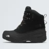 Jugend Chilkat V Lace Wasserdichte Stiefel