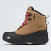 Jugend Chilkat V Lace Wasserdichte Stiefel
