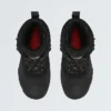 Jugend Chilkat V Lace Wasserdichte Stiefel
