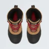 Jugend Chilkat V Lace Wasserdichte Stiefel