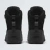 Jugend Chilkat V Lace Wasserdichte Stiefel