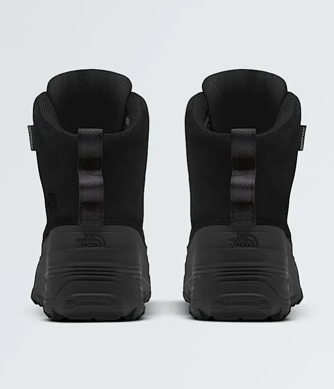 Jugend Chilkat V Lace Wasserdichte Stiefel