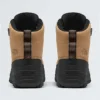 Jugend Chilkat V Lace Wasserdichte Stiefel